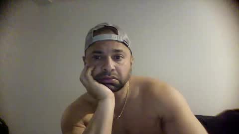 Cool Traveler online show from 11/05/25, 09:04