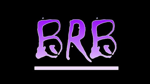 David Big online show from 12/01/24, 04:29