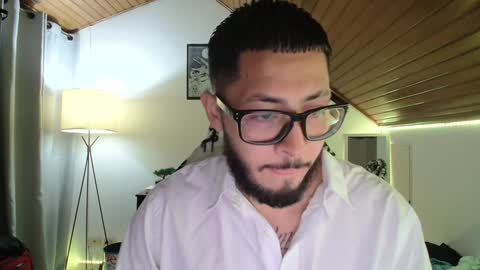 David Big online show from 12/08/24, 08:30