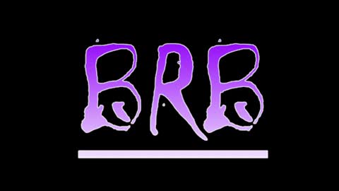 David Big online show from 12/11/24, 05:21