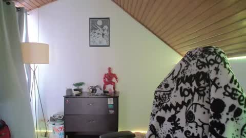 David Big online show from 12/11/24, 09:23