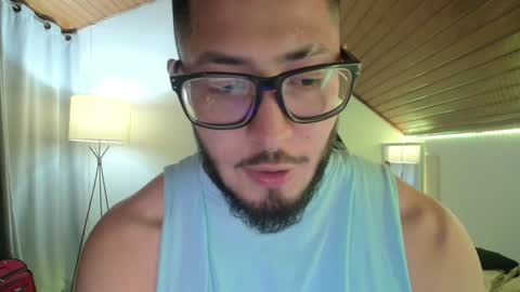 David Big online show from 12/17/24, 10:01