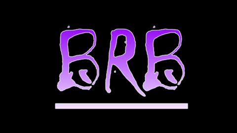 David Big online show from 12/21/24, 09:23