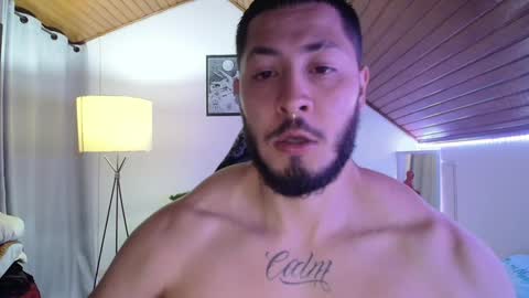 David Big online show from 12/30/24, 05:58