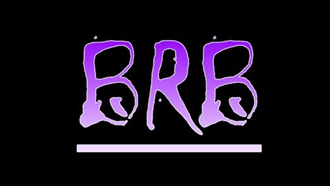 David Big online show from 01/03/25, 02:51