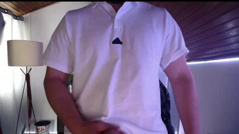 David Big online show from 01/28/25, 12:22