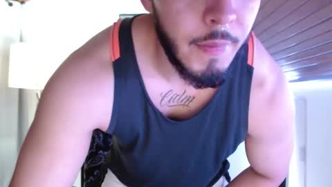 David Big online show from 02/26/25, 09:42