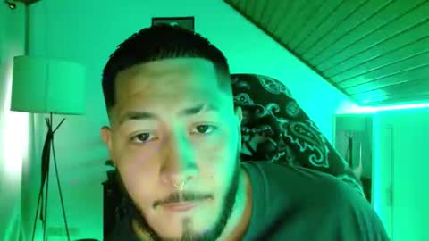 David Big online show from 02/27/25, 12:34