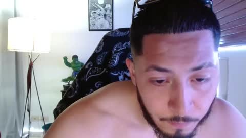 David Big online show from 03/01/25, 10:45