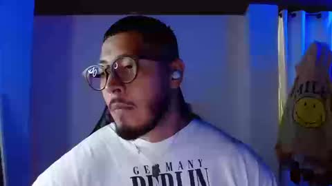 David Big online show from 09/24/25, 05:38