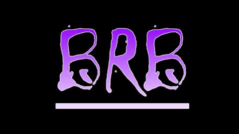 David Big online show from 10/09/25, 07:12