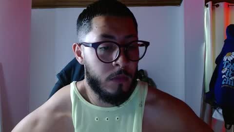 David Big online show from 11/04/25, 04:50