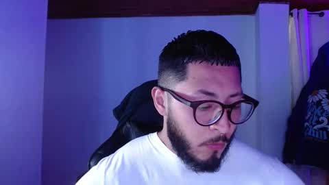 David Big online show from 12/01/25, 06:02