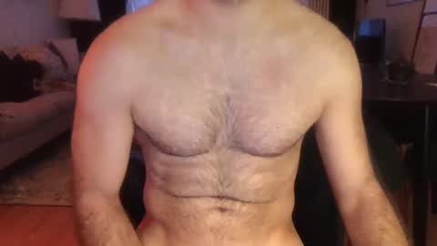 Snapshot of muscle_hair chatting on 02/10/25, 06:42 muscle_hair online show from 02/10/25, 06:42