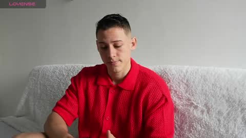 muscle_king_cum online show from 03/25/26, 01:28