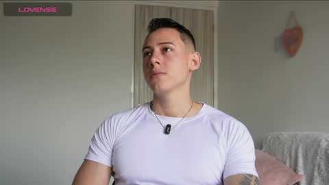 muscle_king_cum online show from 05/27/26, 12:57