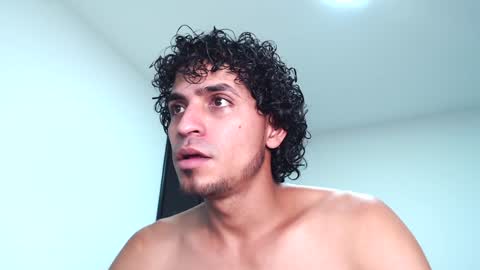 Mike online show from 12/14/24, 12:22