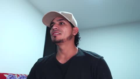 Mike online show from 12/22/24, 06:49