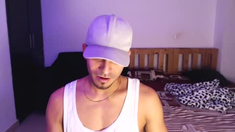 Mike online show from 03/24/26, 12:15