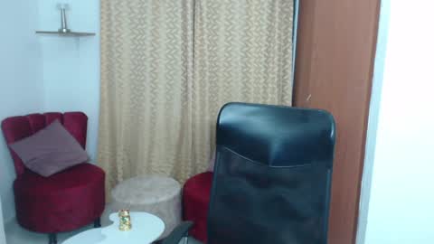 myke online show from 12/31/24, 09:21