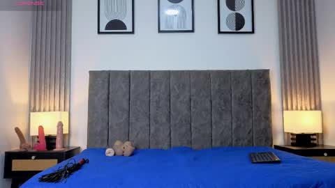 call me tom online show from 03/29/26, 04:34