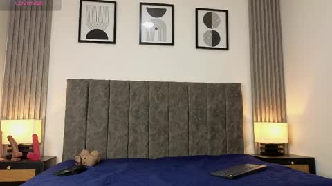 call me tom online show from 04/10/26, 08:24