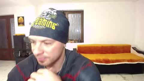 AJ online show from 02/15/26, 02:36