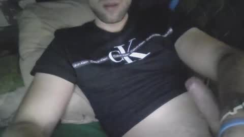 Snapshot of musclebabu chatting on 09/23/25, 10:24 musclebabu online show from 09/23/25, 10:24