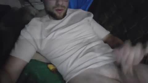 Snapshot of musclebabu chatting on 10/06/25, 02:20 musclebabu online show from 10/06/25, 02:20