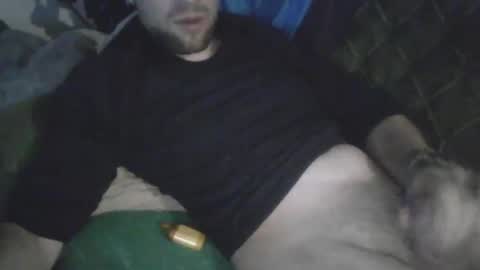 Snapshot of musclebabu chatting on 10/07/25, 03:47 musclebabu online show from 10/07/25, 03:47