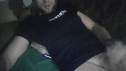 Snapshot of musclebabu chatting on 10/19/25, 01:28 musclebabu online show from 10/19/25, 01:28