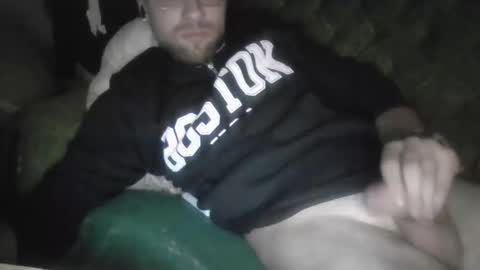 Snapshot of musclebabu chatting on 11/05/25, 01:38 musclebabu online show from 11/05/25, 01:38