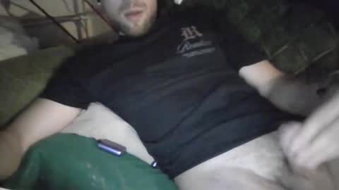 Snapshot of musclebabu chatting on 11/18/25, 11:59 musclebabu online show from 11/18/25, 11:59