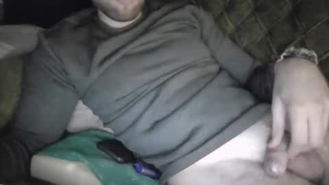 musclebabu online show from 01/12/26, 12:38