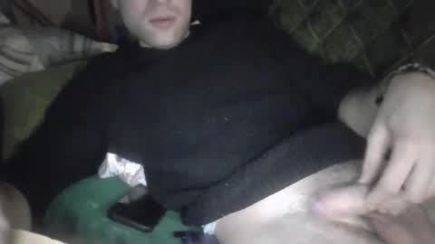 musclebabu online show from 02/03/26, 02:10