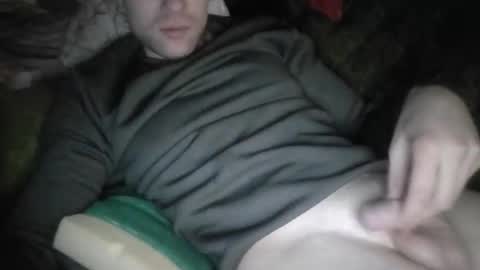 musclebabu online show from 02/10/26, 02:59