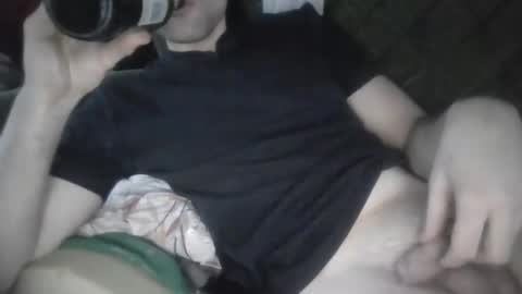 musclebabu online show from 02/18/26, 05:47