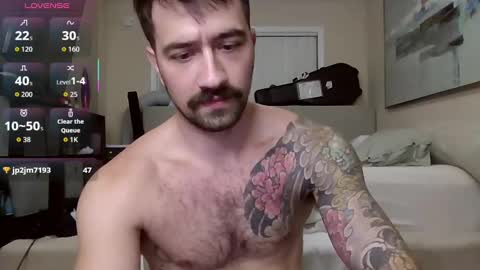 Snapshot of muscleboyandgt chatting on 09/12/25, 03:17 muscleboyandgt online show from 09/12/25, 03:17