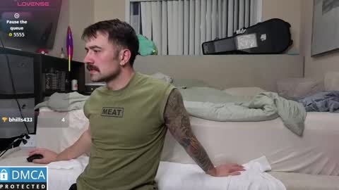 Snapshot of muscleboyandgt chatting on 10/08/25, 01:36 muscleboyandgt online show from 10/08/25, 01:36