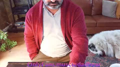 Jordan El Din online show from 01/16/26, 03:49