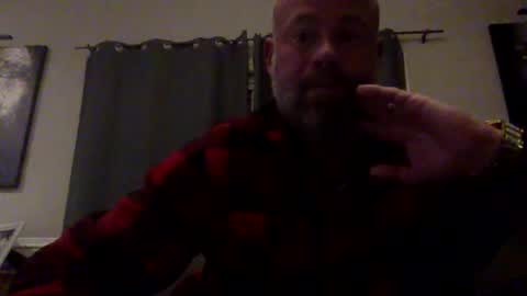 Snapshot of muscledick40 chatting on 02/17/25, 03:47 muscledick40 online show from 02/17/25, 03:47