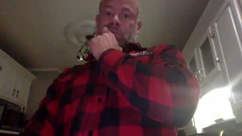 Snapshot of muscledick40 chatting on 02/17/25, 11:20 muscledick40 online show from 02/17/25, 11:20