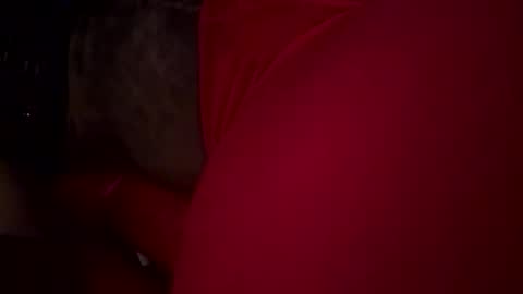 Snapshot of muscledpiercedbbc chatting on 12/16/25, 08:52 muscledpiercedbbc online show from 12/16/25, 08:52