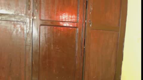 musclegod23 online show from 10/30/25, 02:07