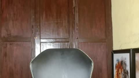 musclegod23 online show from 02/24/26, 02:48