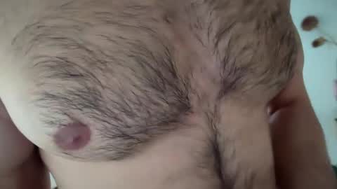 Snapshot of musclehair3 chatting on 02/04/25, 12:22 musclehair3 online show from 02/04/25, 12:22