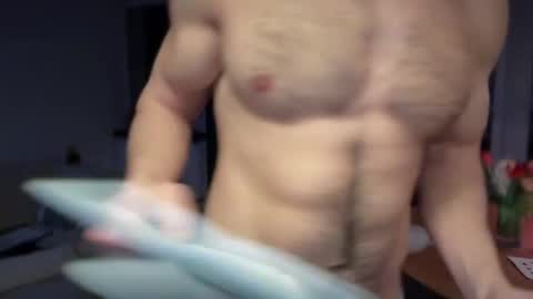 Snapshot of musclehair3 chatting on 02/04/25, 09:10 musclehair3 online show from 02/04/25, 09:10