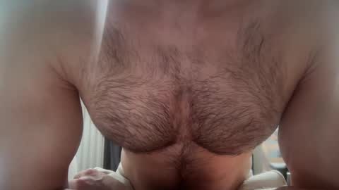 Snapshot of musclehair3 chatting on 02/10/25, 09:25 musclehair3 online show from 02/10/25, 09:25