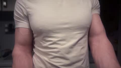 Snapshot of musclehair3 chatting on 02/12/25, 07:13 musclehair3 online show from 02/12/25, 07:13