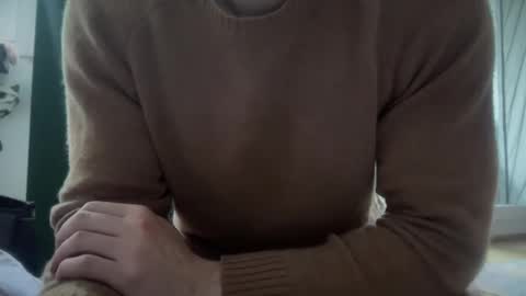 Snapshot of musclehair3 chatting on 02/17/25, 07:58 musclehair3 online show from 02/17/25, 07:58